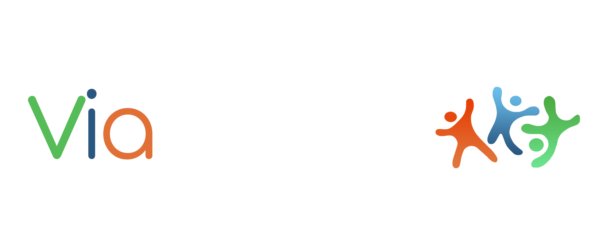 Instituto Via Solidária